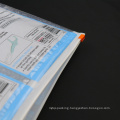 recycled bubble mailers courier envelopes bags